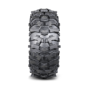 Mickey Thompson Baja Pro X (SXS) Tire - 32X10-14 90000037611 Mickey Thompson Automotive/UTV Tires - Off Road