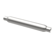 MagnaFlow Muff GP 3.5 Dia 22inch 2.25/2.25 Magnaflow Muffler