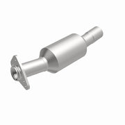 MagnaFlow GM Passenger car CA Direct Fit Converter Magnaflow Catalytic Converter Direct Fit