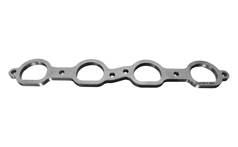 Kooks GM LS Engines 2in SS D Port LS Flange (Bank) Kooks Headers Flanges