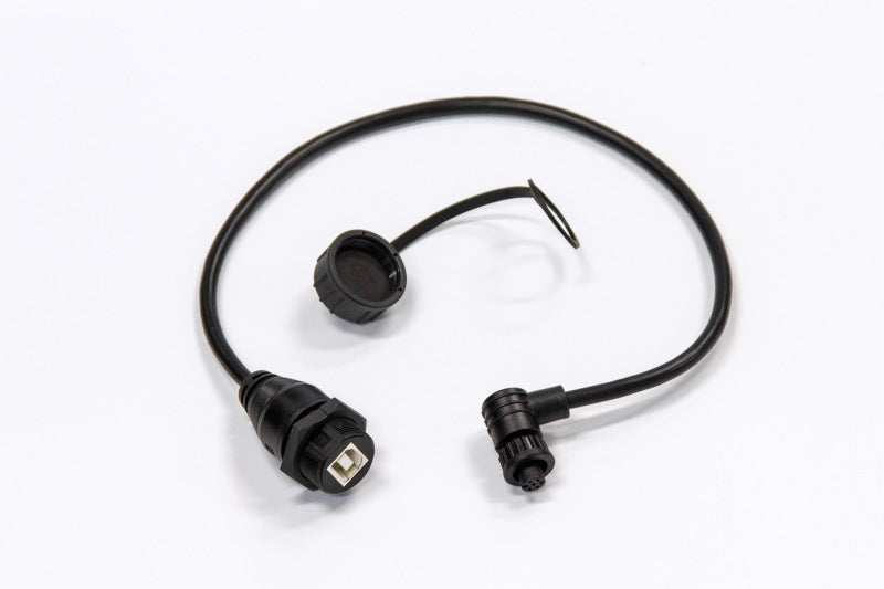 Haltech USB Extension Cable for Elite PRO Direct Plug-In ECU Haltech Wiring Connectors