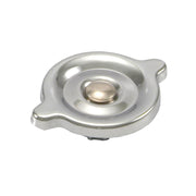 Spectre Oil Filler Cap (Twist-In) Spectre Oil Caps