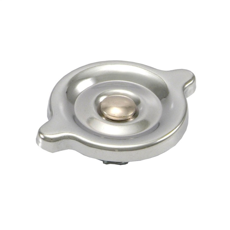 Spectre Oil Filler Cap (Twist-In) Spectre Oil Caps