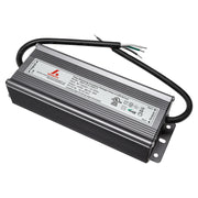 Oracle 5A Power Supply (Waterproof) ORACLE Lighting Batteries