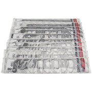 Edelbrock 10 Pack of 7220 Intake Gasket Sets Edelbrock Gasket Kits