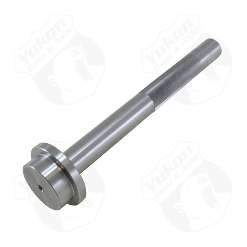 Yukon Gear Bearing Race Driver Yukon Gear & Axle Tools