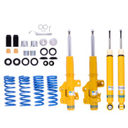 Bilstein B14 (PSS) 16-20 Chevrolet Camaro Suspension Kit Bilstein Coilovers
