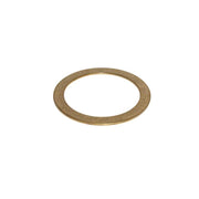 COMP Cams BRass Thrust Washer For 4100 COMP Cams Bearings