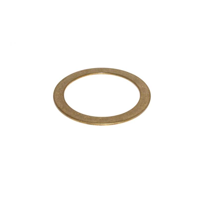 COMP Cams BRass Thrust Washer For 4100 COMP Cams Bearings