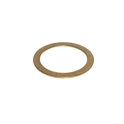 COMP Cams BRass Thrust Washer For 4100 COMP Cams Bearings