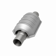 MagnaFlow Conv Univ 2 Magnaflow Catalytic Converter Universal