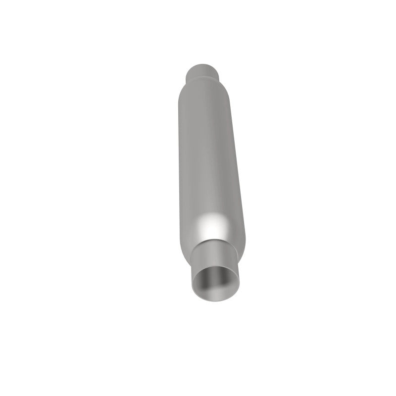 MagnaFlow Muff GP 3.5 Dia 18inch 2.25/2.25 Magnaflow Muffler