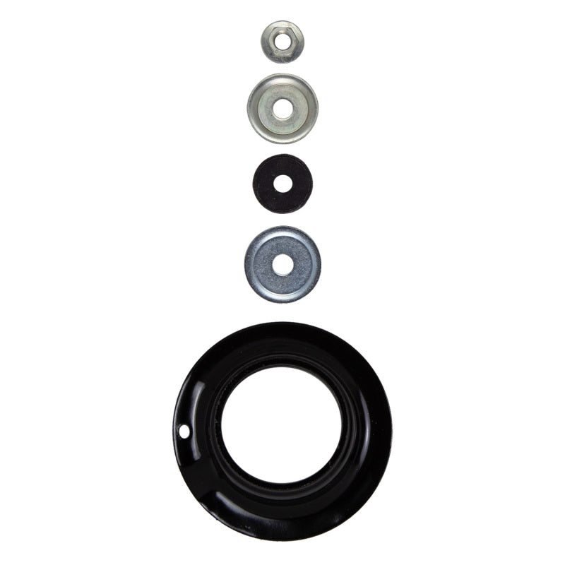 Bilstein B1 (Components) Replacement Bushing Kits Bilstein Shocks and Struts