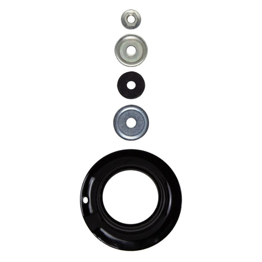 Bilstein B1 (Components) Replacement Bushing Kits Bilstein Shocks and Struts