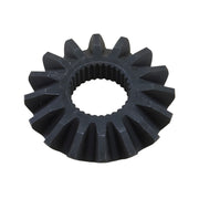 Yukon Gear Flat Side Gear w/out Hub For 9in Ford w/ 31 Splines Yukon Gear & Axle Ring & Pinions