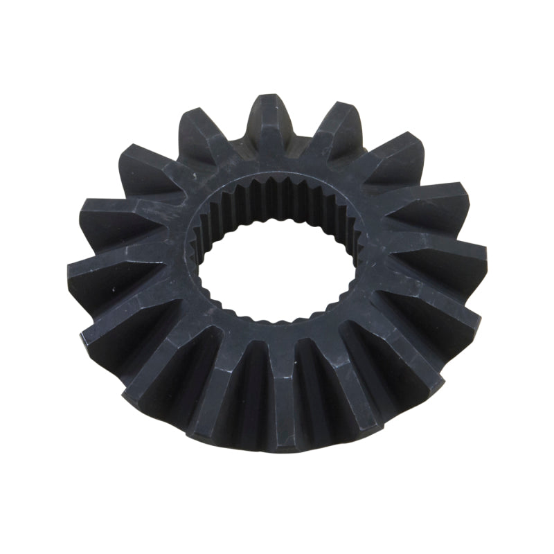 Yukon Gear Flat Side Gear w/out Hub For 9in Ford w/ 31 Splines Yukon Gear & Axle Ring & Pinions