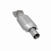 MagnaFlow Conv DF Camaro-Firebird 93-95 3.4L Magnaflow Catalytic Converter Direct Fit
