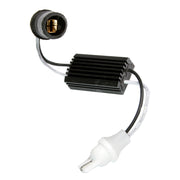 Oracle T10 LED Warning Canceller ORACLE Lighting Light Accessories and Wiring