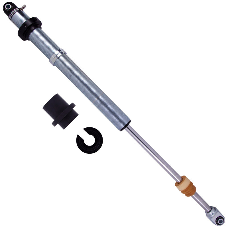 Bilstein 46mm Coil-Carrier 16in M 9200 Series Shock Absorber Bilstein Shocks and Struts