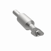 MagnaFlow GM Passenger car CA Direct Fit Converter Magnaflow Catalytic Converter Direct Fit