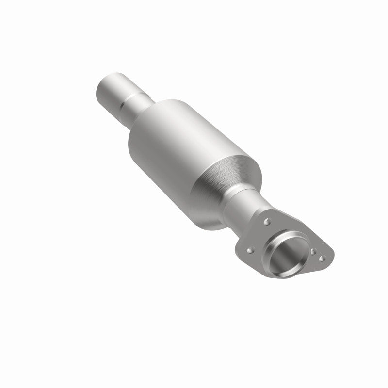 MagnaFlow GM Passenger car CA Direct Fit Converter Magnaflow Catalytic Converter Direct Fit