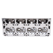 Edelbrock Cylinder Head E-Cnc GM Gen IIi/IV LS3 Small Port Standard Block Edelbrock Heads