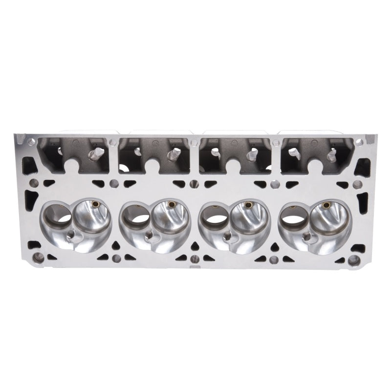 Edelbrock Cylinder Head E-Cnc GM Gen IIi/IV LS3 Small Port Standard Block Edelbrock Heads