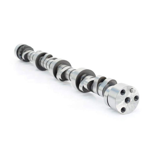 COMP Cams Camshaft CS 321QnHR-8 COMP Cams Camshafts