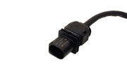 AEM Bosch LSU 4.9 UEGO Replacement Sensor AEM Oxygen Sensors