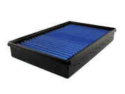 aFe MagnumFLOW Air Filters OER P5R A/F P5R Ford Crown Victoria 86-11 aFe Air Filters - Drop In