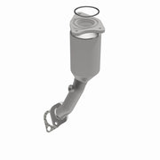 MagnaFlow Conv DF 04 Chevrolet Malibu 3.5L Passenger Side Front Magnaflow Catalytic Converter Direct Fit