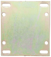 Spectre Carburetor Lift Plate Spectre Carburetors