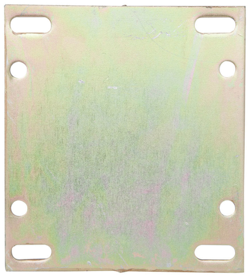 Spectre Carburetor Lift Plate Spectre Carburetors
