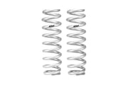 Eibach 21-24 Ford Bronco Front HD Pro Lift Kit Springs (Set of 2) Eibach Lift Kits