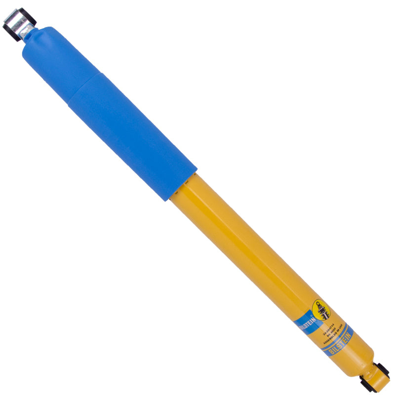 Bilstein 4600 Series 17-19 Ford F-250 Super Duty/F-350 Super Duty Rear 46mm Monotube Shock Absorber Bilstein Shocks and Struts