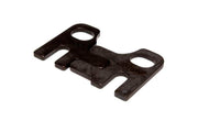 COMP Cams Guide Plate FS/CS 5/16in Flat COMP Cams Guide Plates