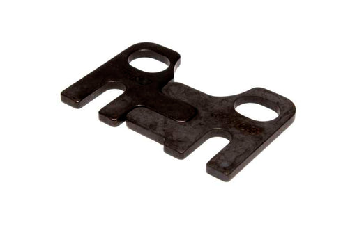 COMP Cams Guide Plate FS/CS 5/16in Flat COMP Cams Guide Plates