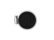 aFe Takeda Cold Air Intake System Replacement Universal 1in Silicone Cap Kit aFe Air Intake Components