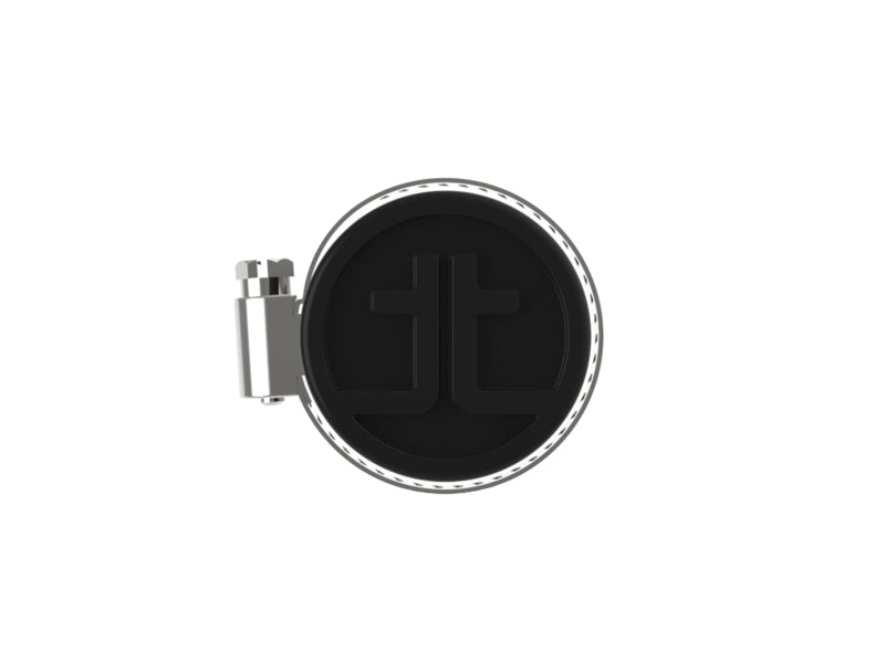 aFe Takeda Cold Air Intake System Replacement Universal 1in Silicone Cap Kit aFe Air Intake Components