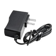 Oracle 1A Power Supply ORACLE Lighting Batteries