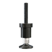 Yukon Gear Inner Axle Side Seal installation Tool Yukon Gear & Axle Tools