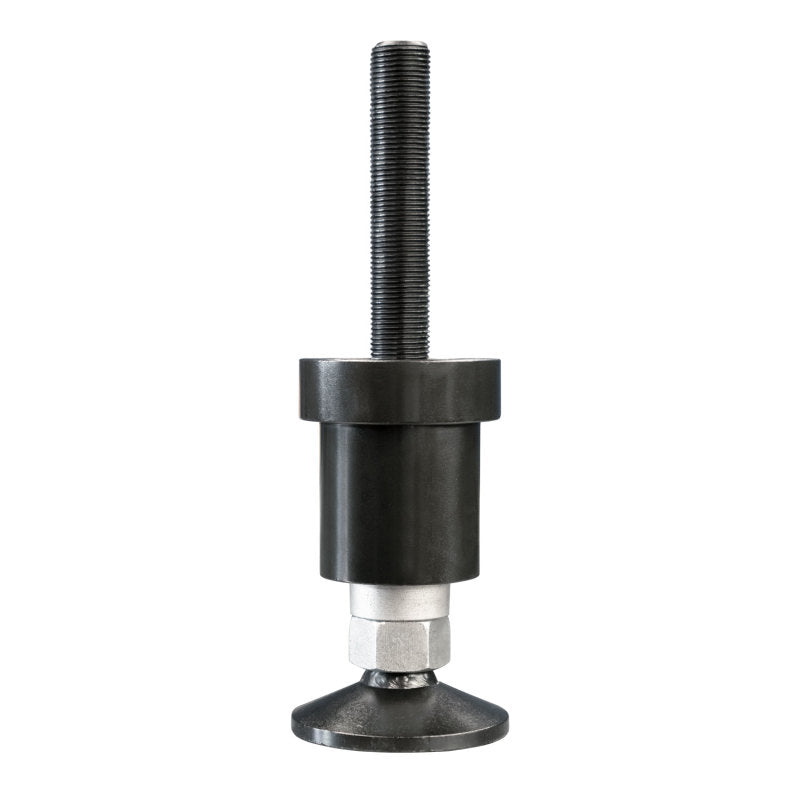 Yukon Gear Inner Axle Side Seal installation Tool Yukon Gear & Axle Tools