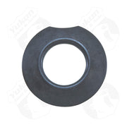 Yukon Gear Standard Open & Tracloc Pinion Gear and Thrust Washer For 7.5in Ford Yukon Gear & Axle Ring and Pinion Install Kits