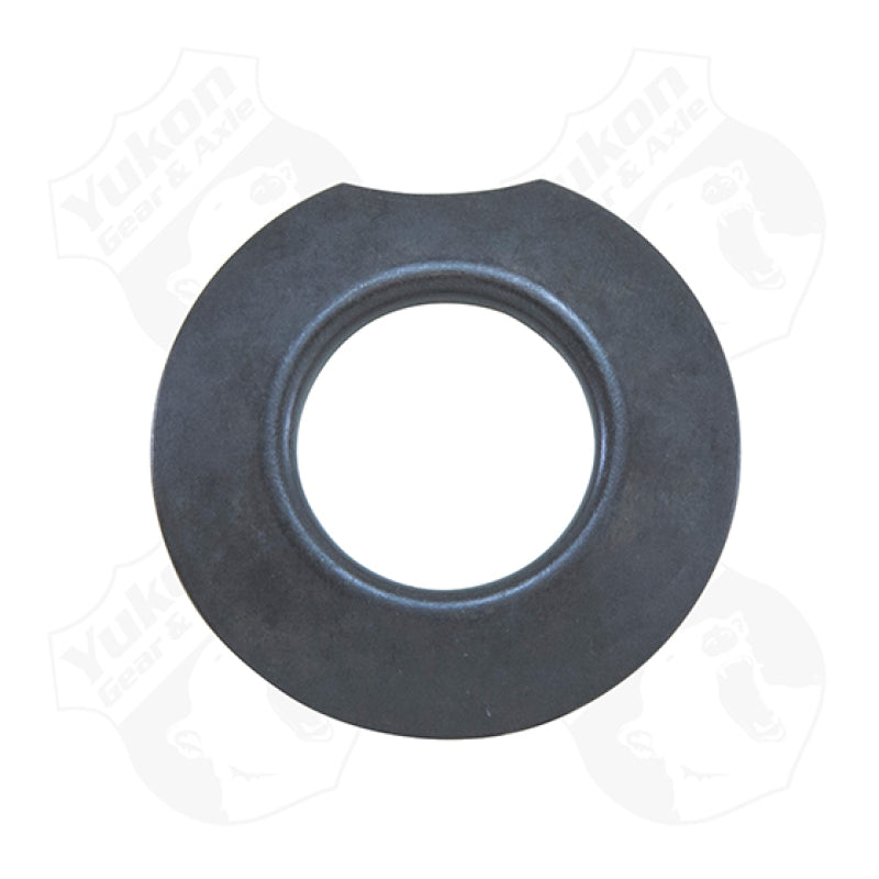 Yukon Gear Standard Open & Tracloc Pinion Gear and Thrust Washer For 7.5in Ford Yukon Gear & Axle Ring and Pinion Install Kits