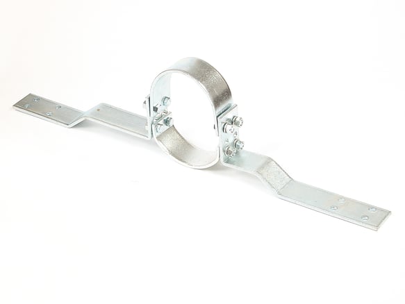 Drive Shaft Safety Loop 18017