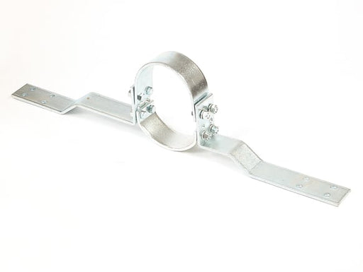 Drive Shaft Safety Loop 18017 LAKEWOOD Autoparts