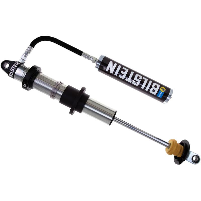 Bilstein 8125 Series 32.5in Extended Length 20.5in Collapsed Length 60mm Monotube Shock Absorber Bilstein Shocks and Struts