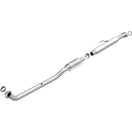 Switch Photo - Primary 2 image