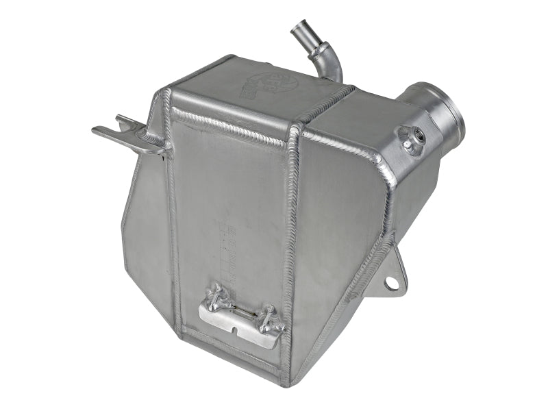 aFe BladeRunner GT Series Intercooler 11-16 Ford Diesel Trucks V8-6.7L (td) aFe Intercoolers