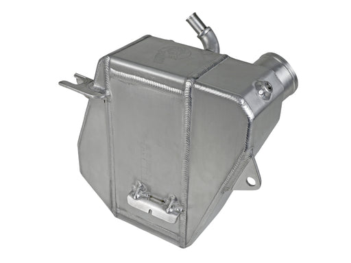 aFe BladeRunner GT Series Intercooler 11-16 Ford Diesel Trucks V8-6.7L (td) aFe Intercoolers